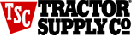 Tractor Supply Company